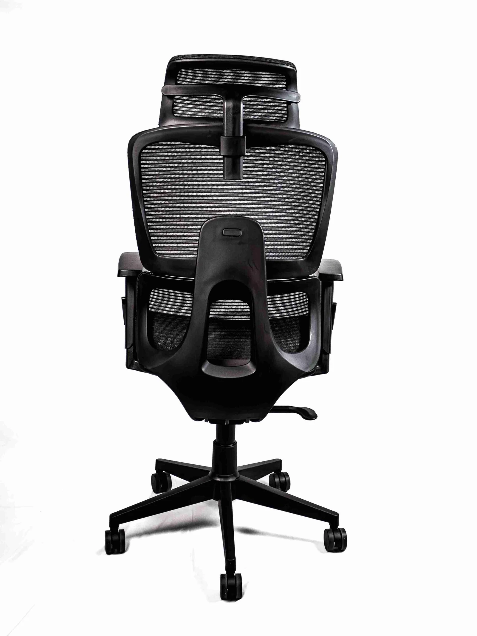 glanza high bock glanza high bock