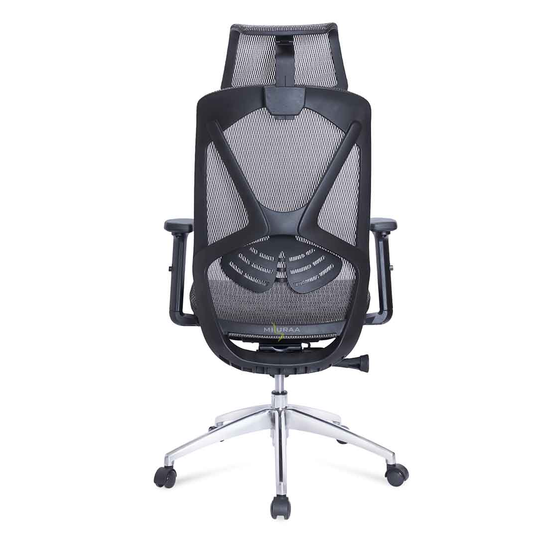 elevate mesh bock elevate mesh bock