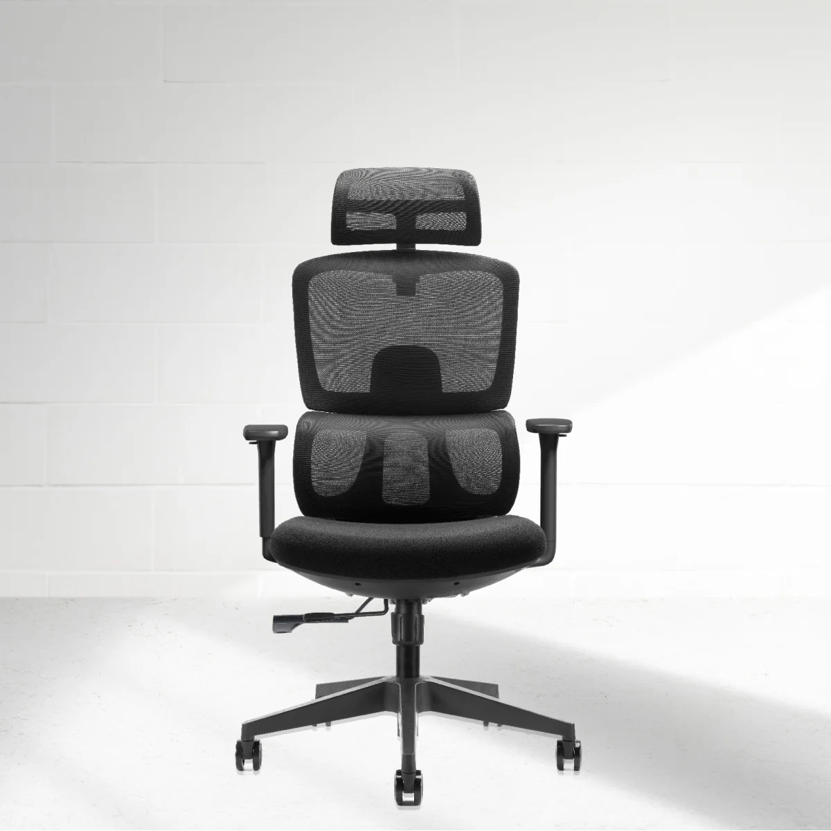 glanza high bock glanza high bock