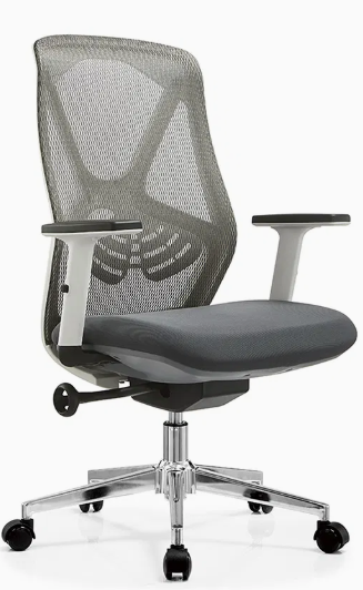 elevate mesh bock elevate mesh bock