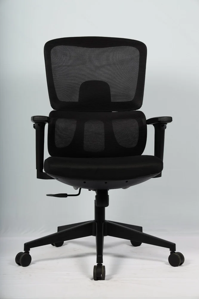 glanza high bock glanza high bock