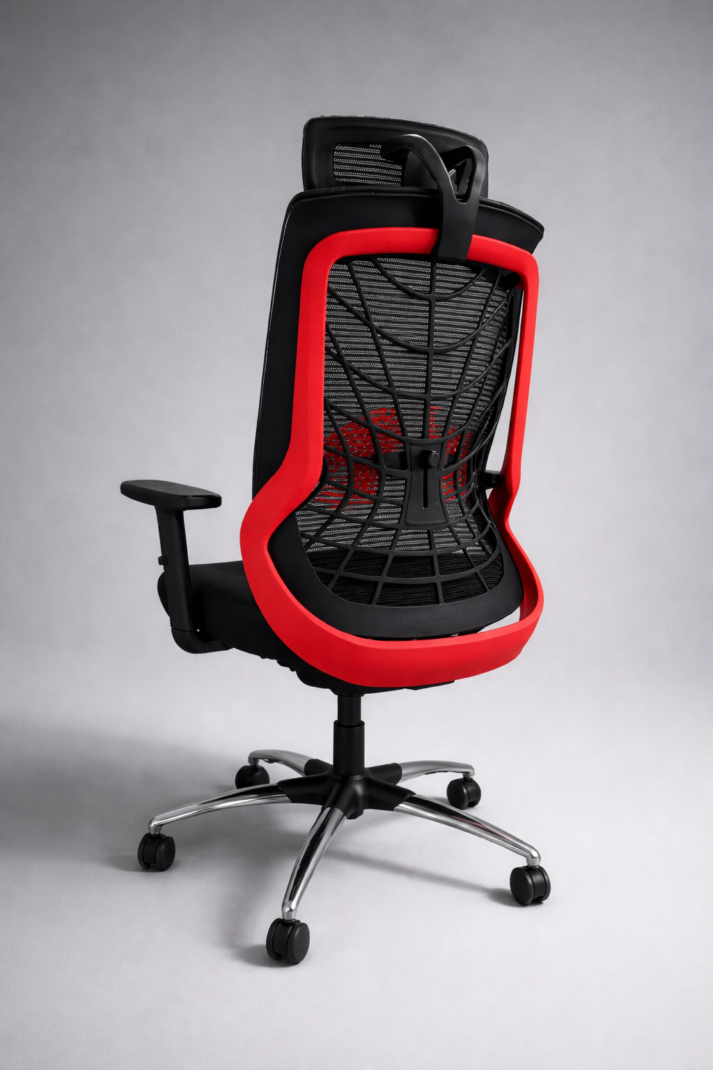 spider spider