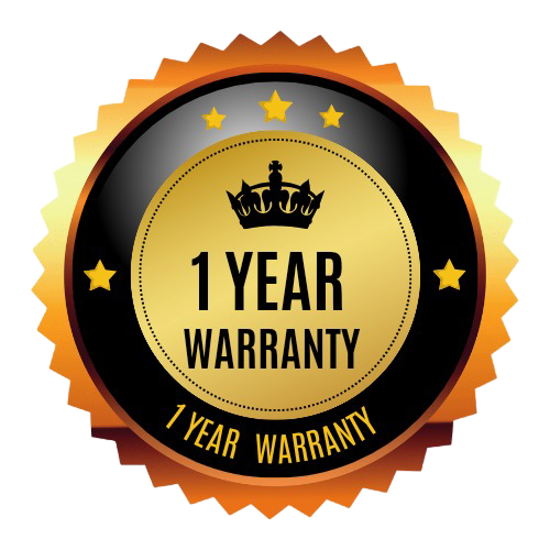 warranty (1)