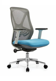 elevate blue elevate blue