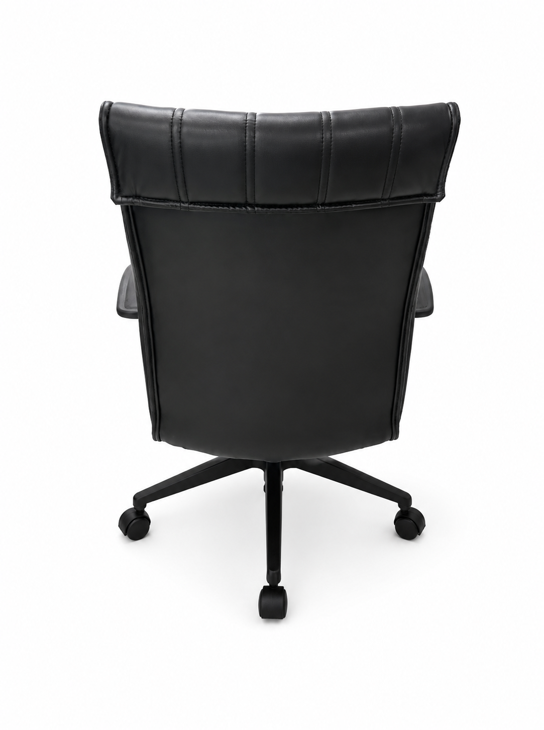 leatherette leatherette