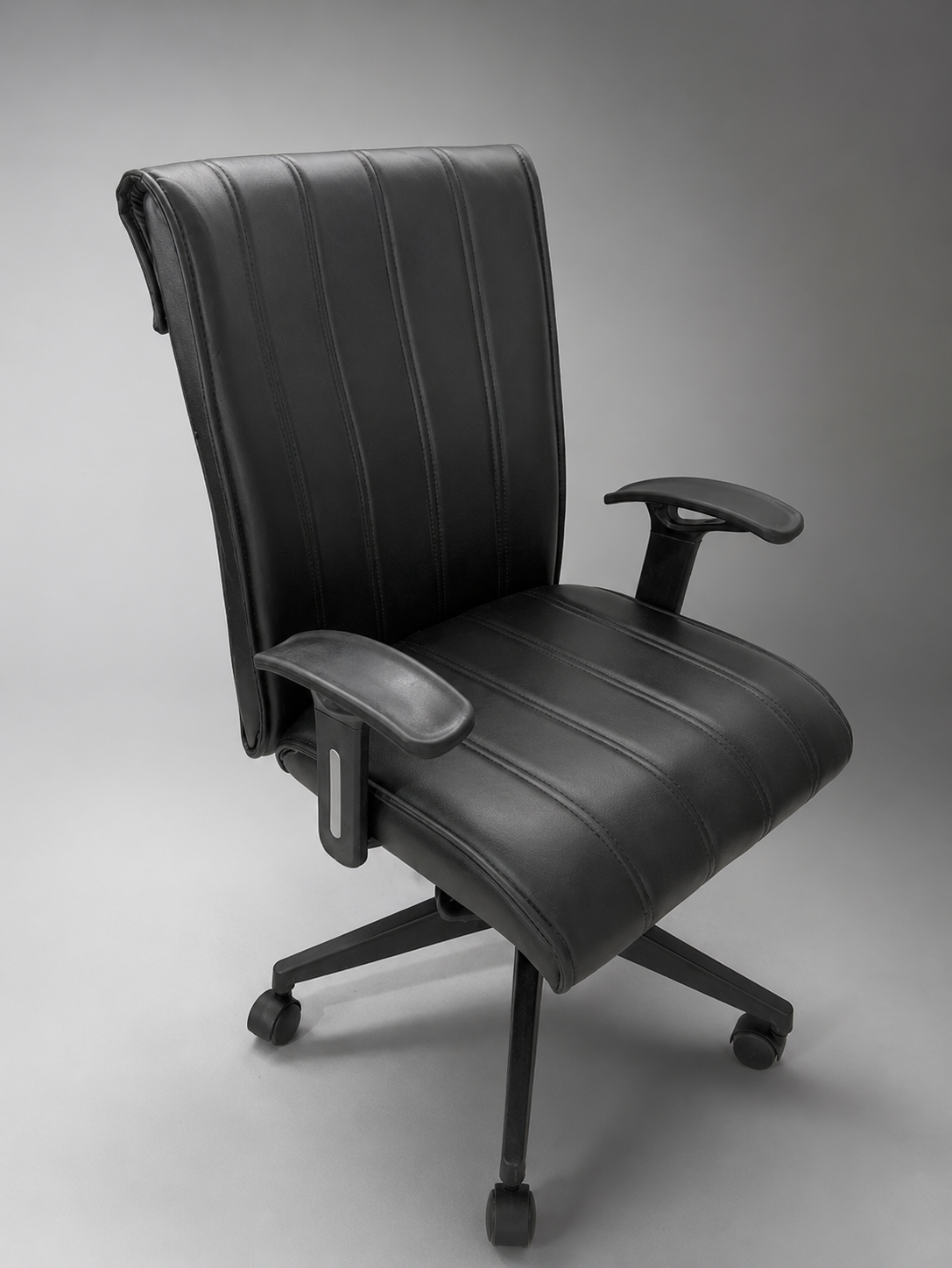 leatherette leatherette