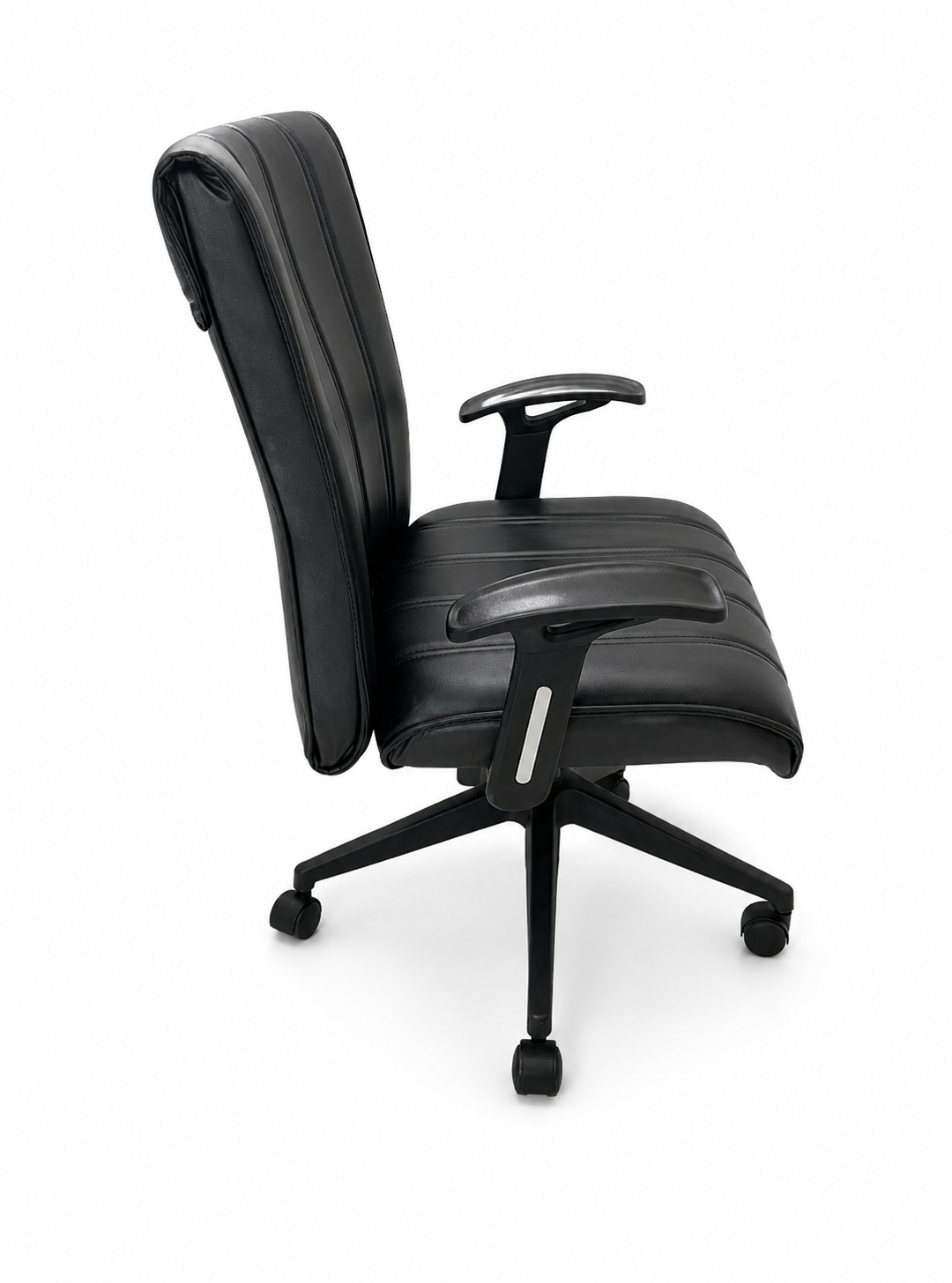 leatherette leatherette
