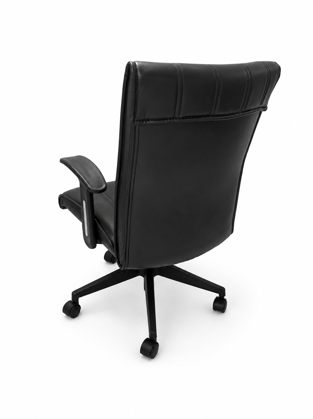 leatherette leatherette