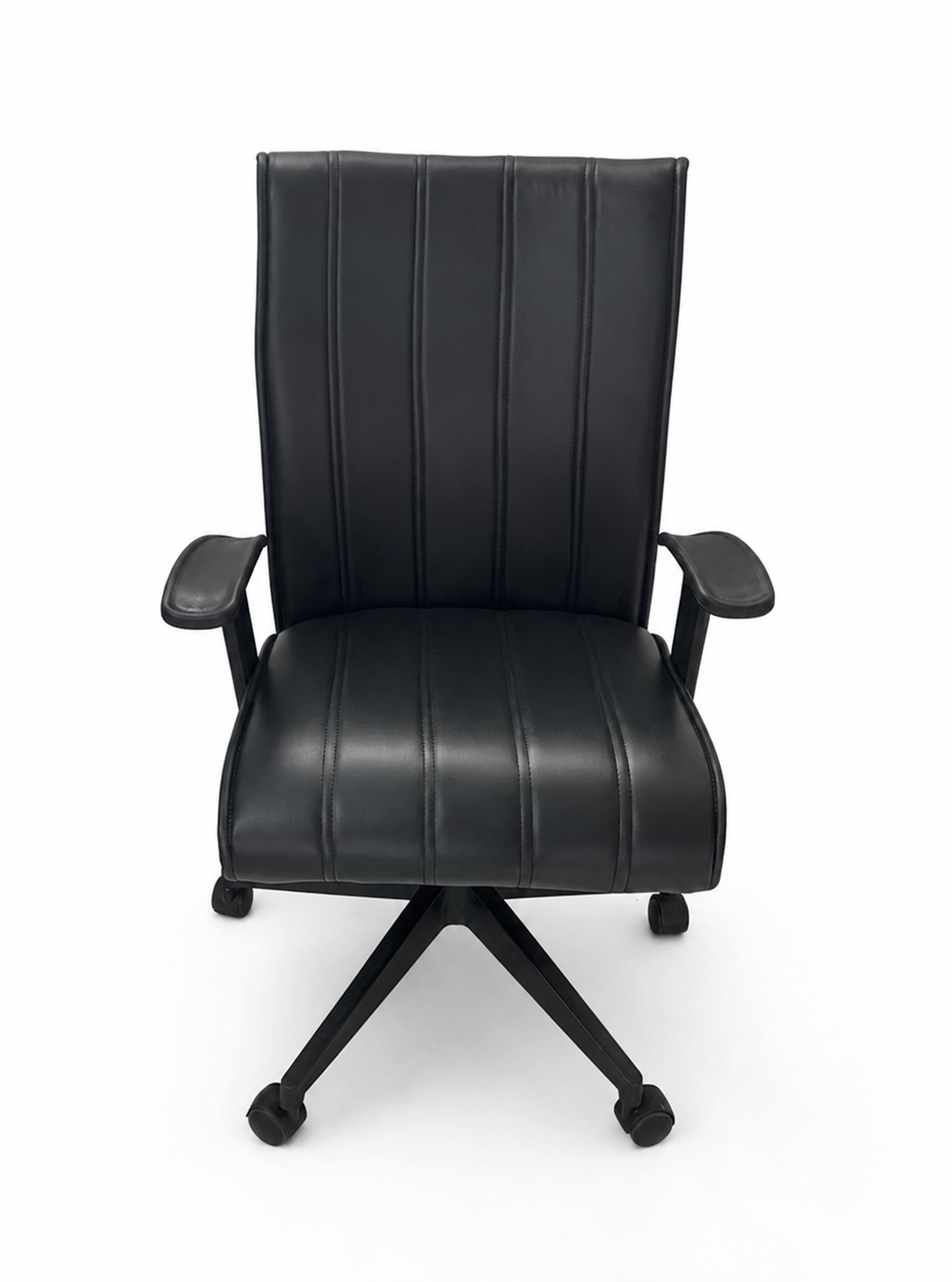 leatherette leatherette
