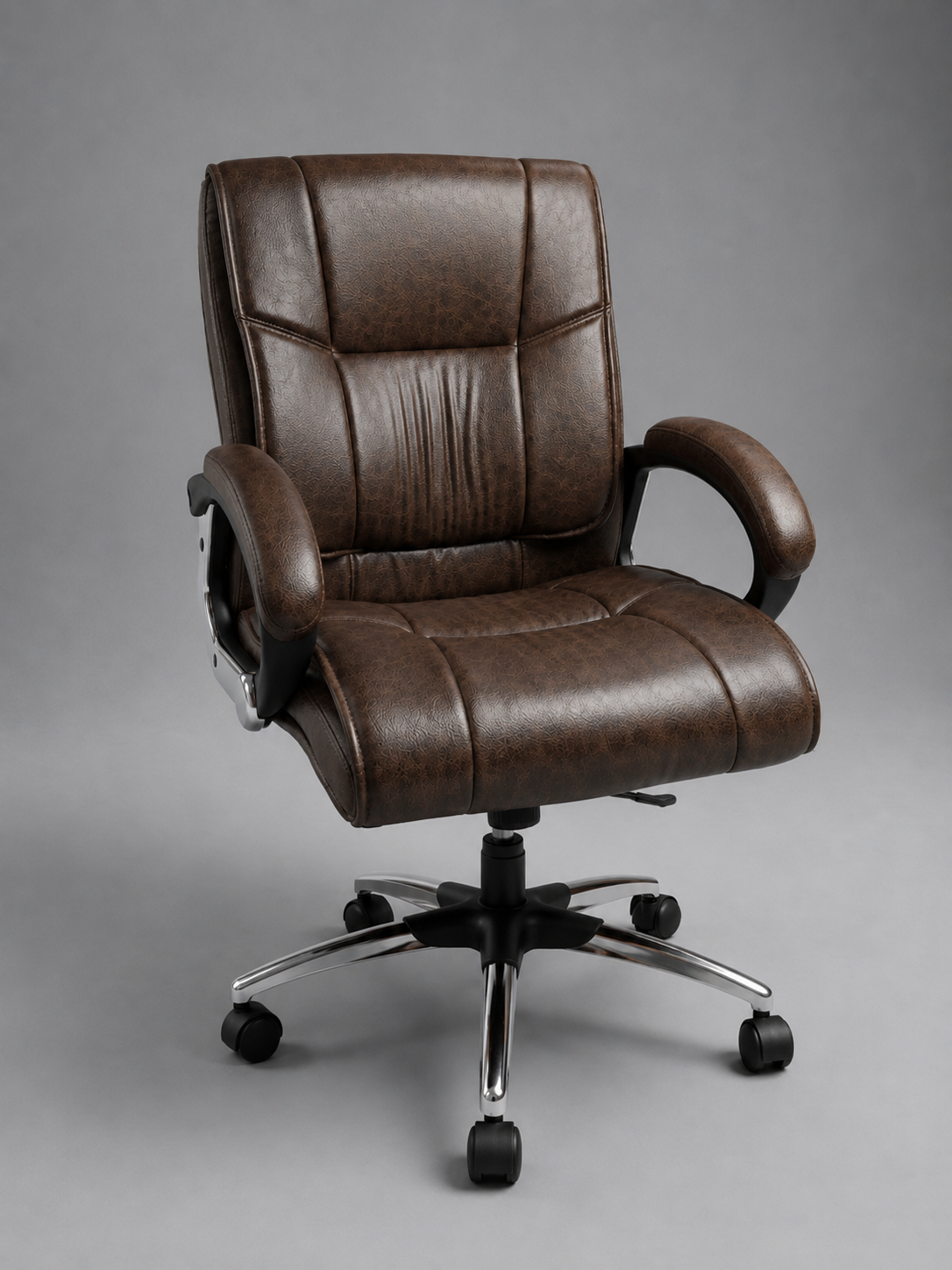 boss chair mid back boss chair mid back