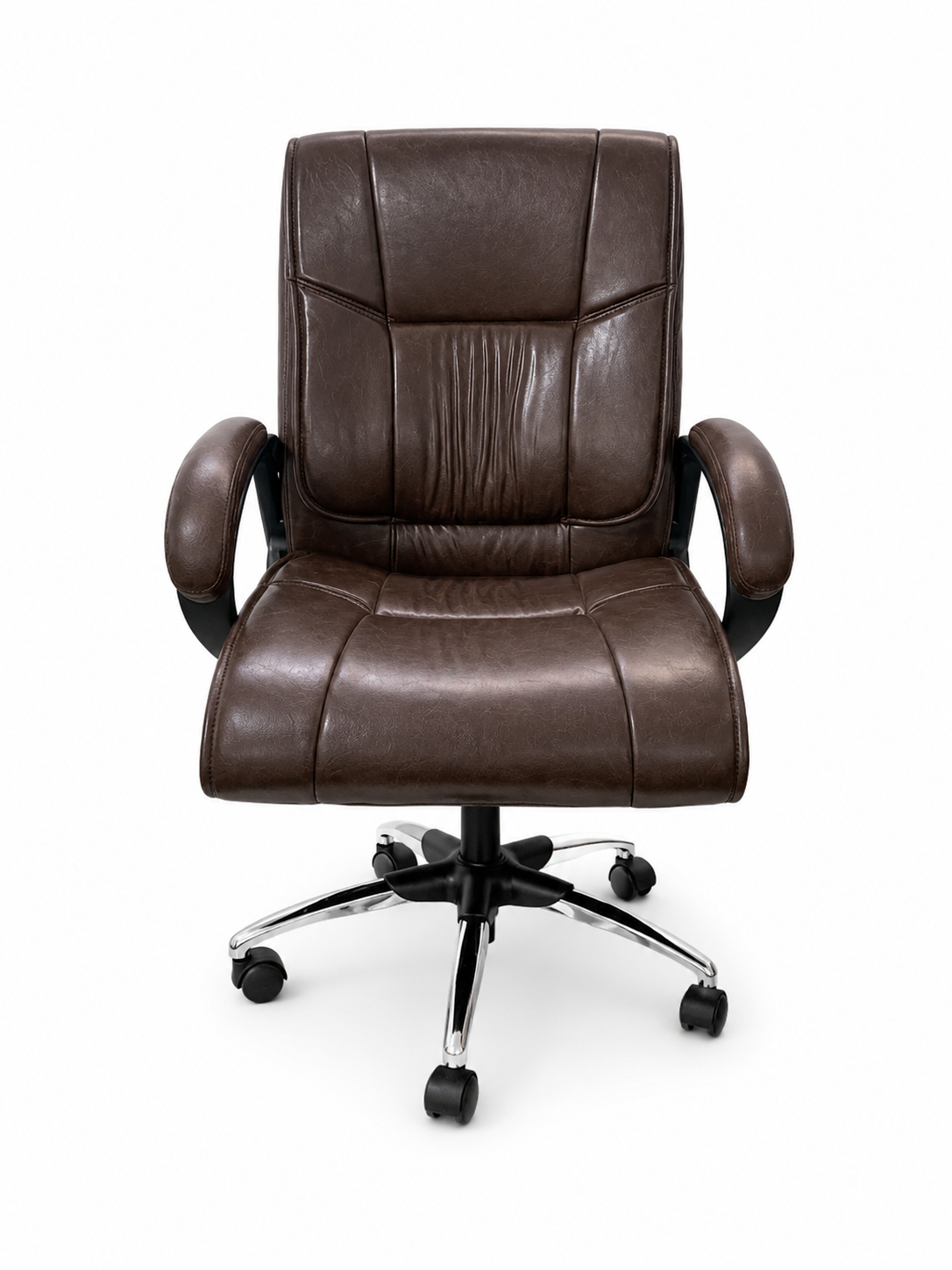 boss chair mid back boss chair mid back