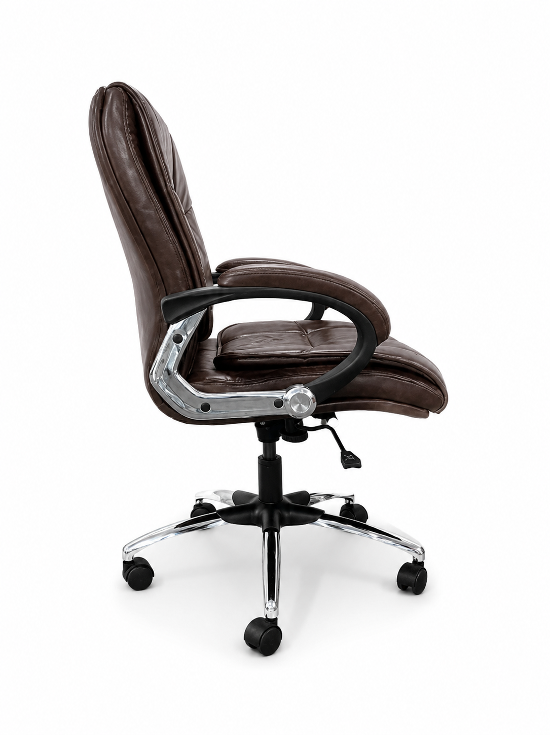 boss chair mid back boss chair mid back