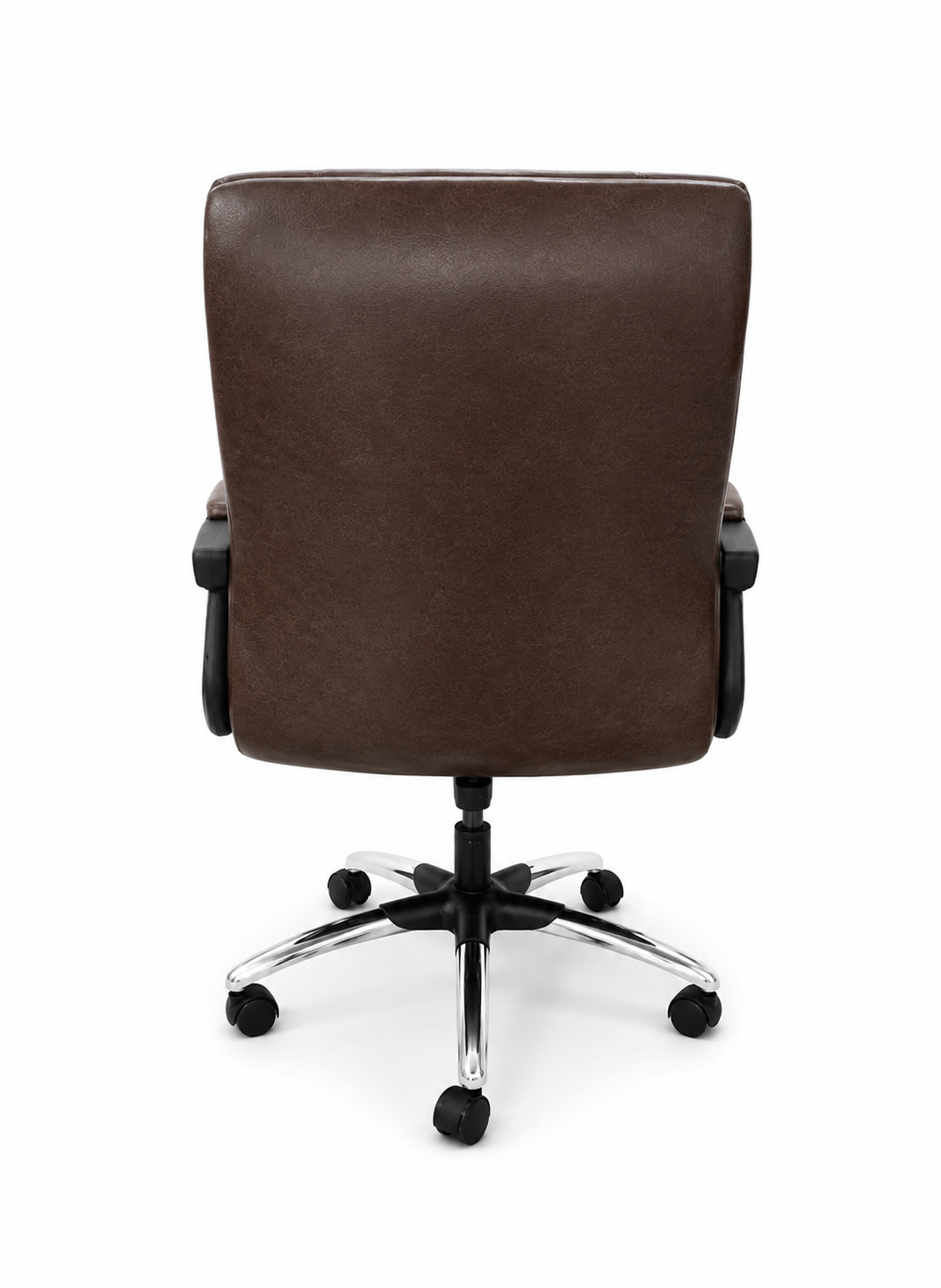 boss chair mid back boss chair mid back